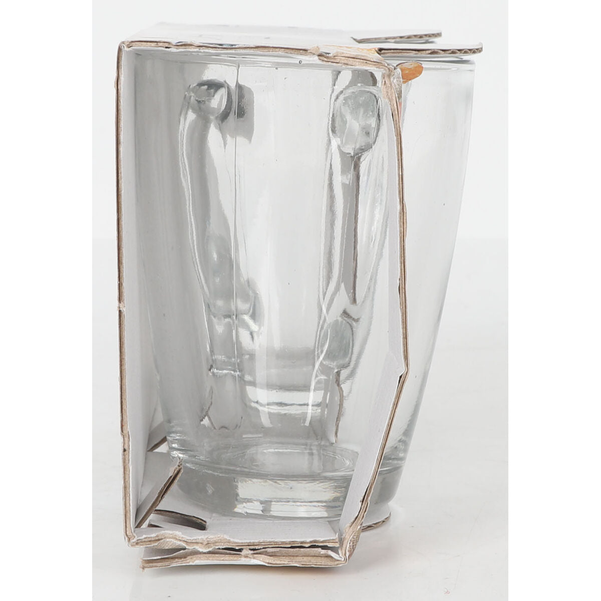 V3H5BC42CB80FA5DAB58E119EDCD50B88D0R7564325P4