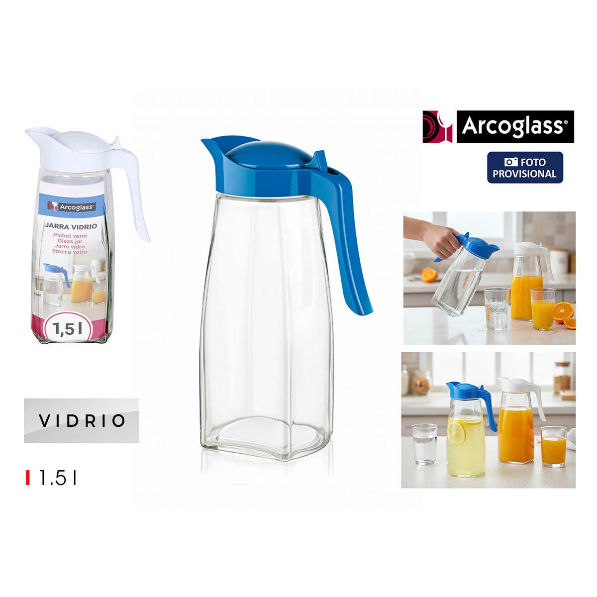 V3H9D36076DF55814A4D4B770F8118AF622R7563165P4