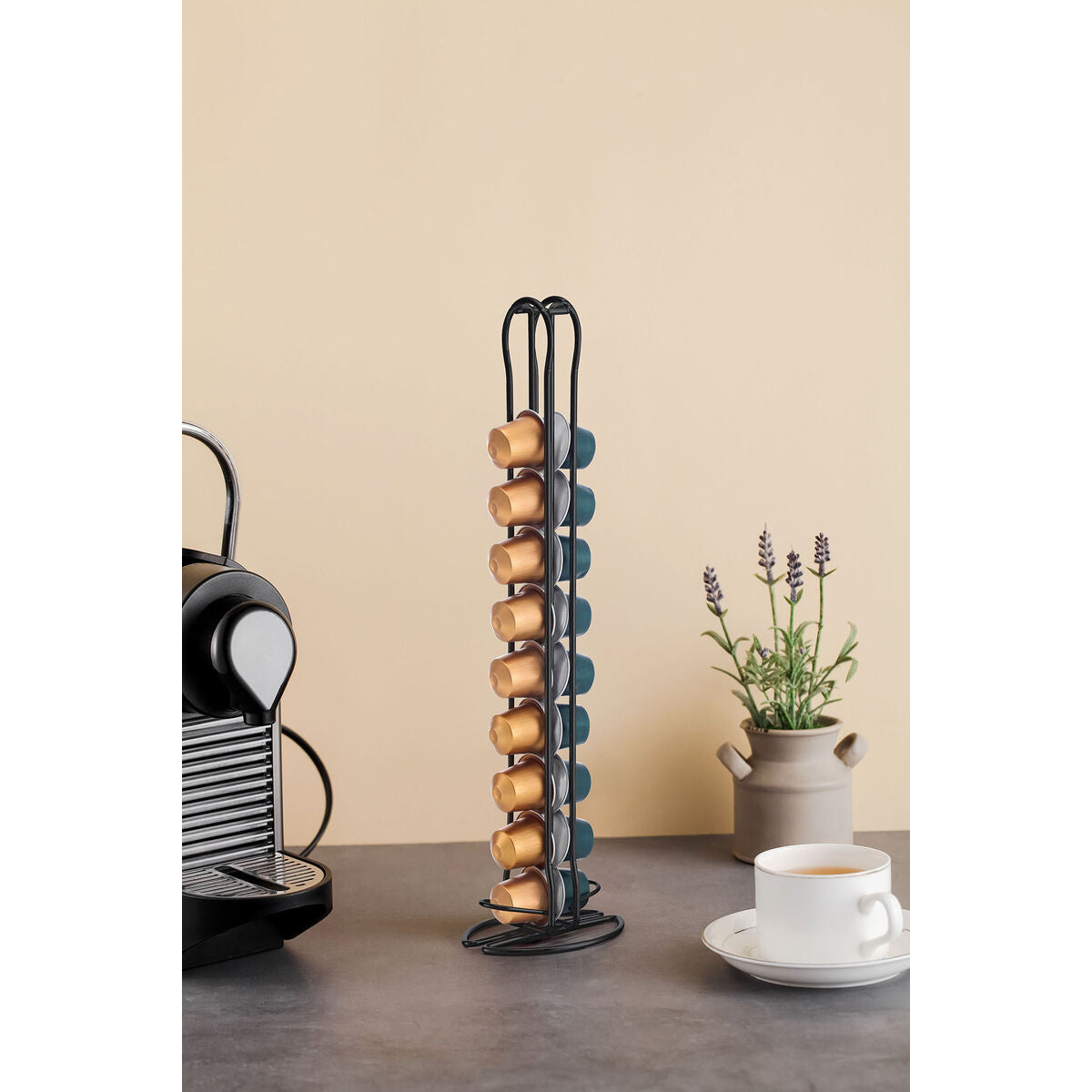 V3H03C92034F7C373E0B877092F613D3C8CR7563162P5