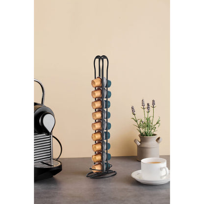 V3H03C92034F7C373E0B877092F613D3C8CR7563162P5