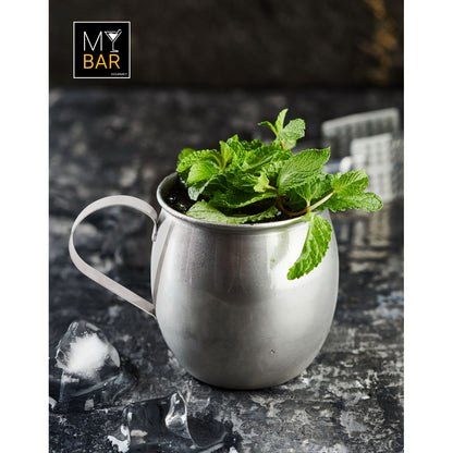 V3HE13ADC18D4DD9C54F66BE170364E2D55R7563860P4