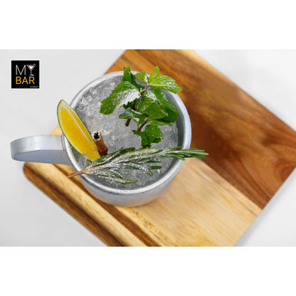 V3H92242D97A564DEC2B0FEC0B31819FBFAR7563861P5