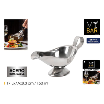 V2H21A2C080B8030F95B0BA42F5D3D408C2R7601205P2