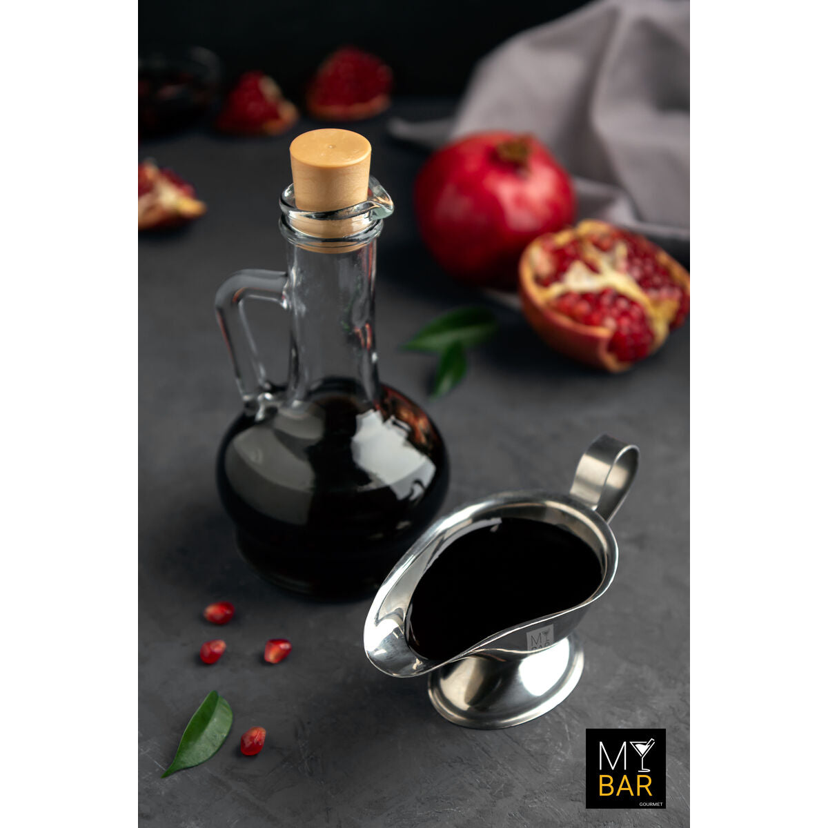 V2H9877489896E5840B2C32F0B0690A09CBR7601207P4