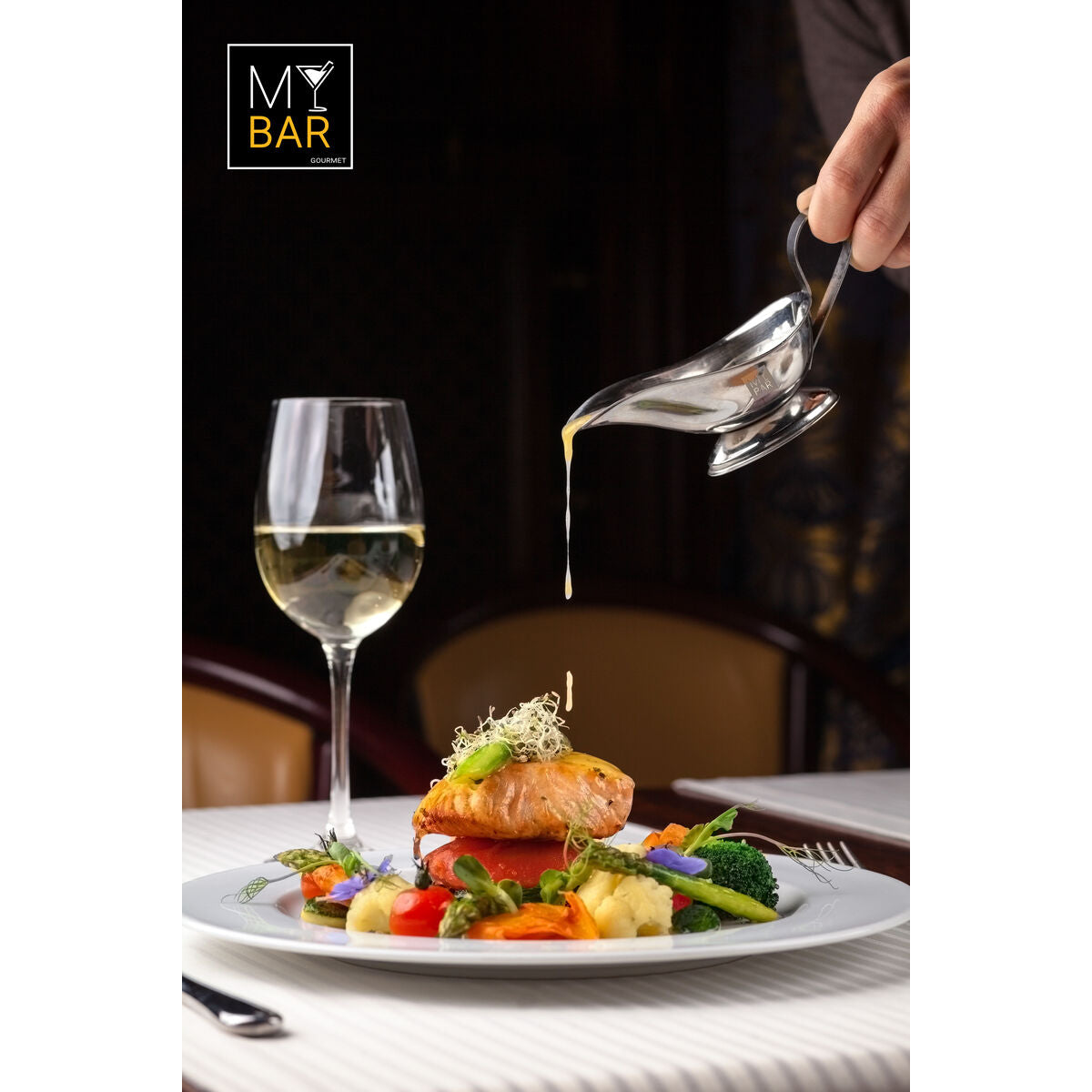 V2HF0FD571A0DA025FDDB80E331471C33A4R7601214P3