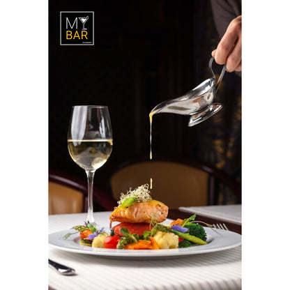 V2HF0FD571A0DA025FDDB80E331471C33A4R7601214P3