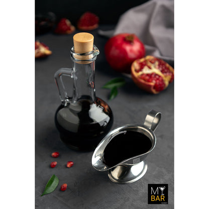 V2HB8F376D4159EA04A11A9C5E16827C0DDR7601215P4