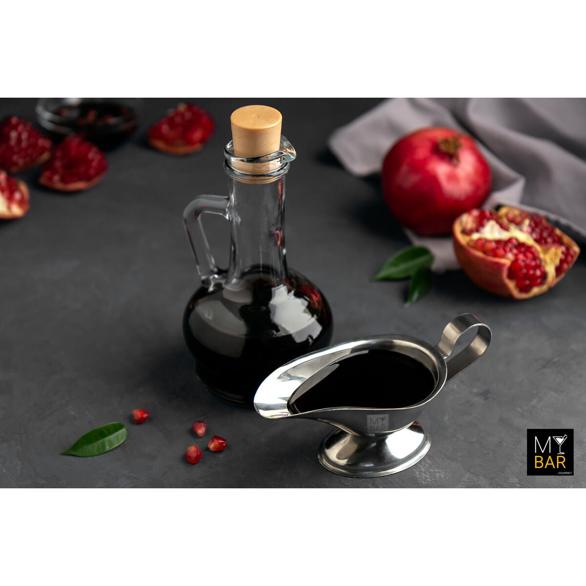 V2HE1512B89F973D1C29C4DDF4D679B5CB4R7601216P5