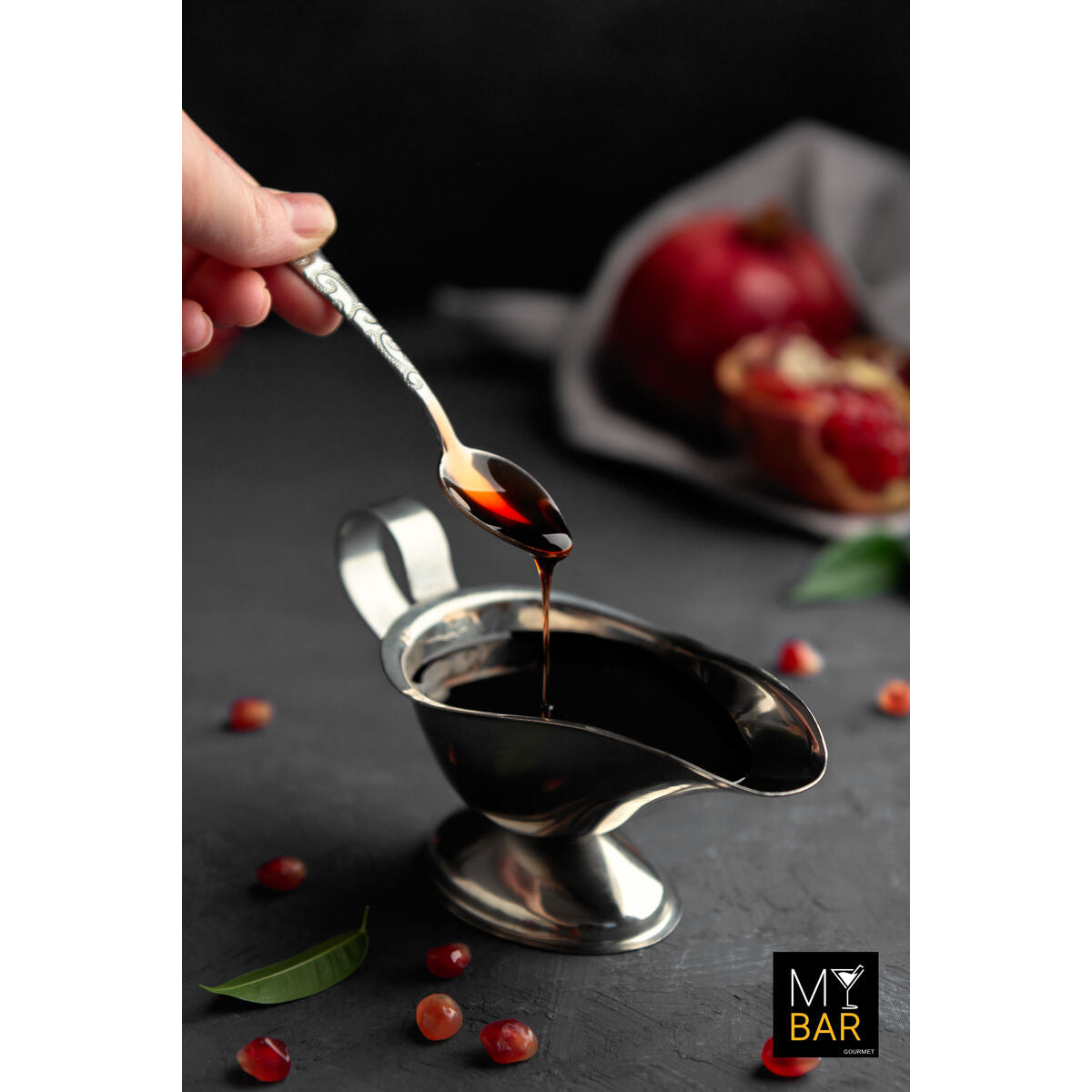 V2H83FA140343F0B2F4BE61DA9B68FA14C4R7601217P6