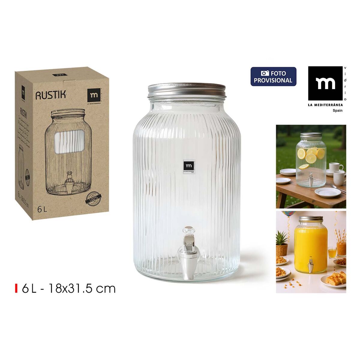 V2H3C45C3D29C79FC368417A7012B8A7E57R7603363P2