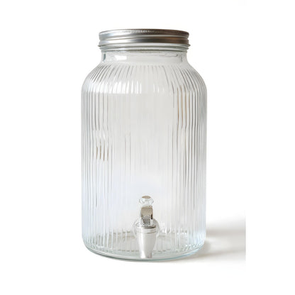 V2H047DF6F7E25C80AFBE88FC0D3161211CR7603369P5