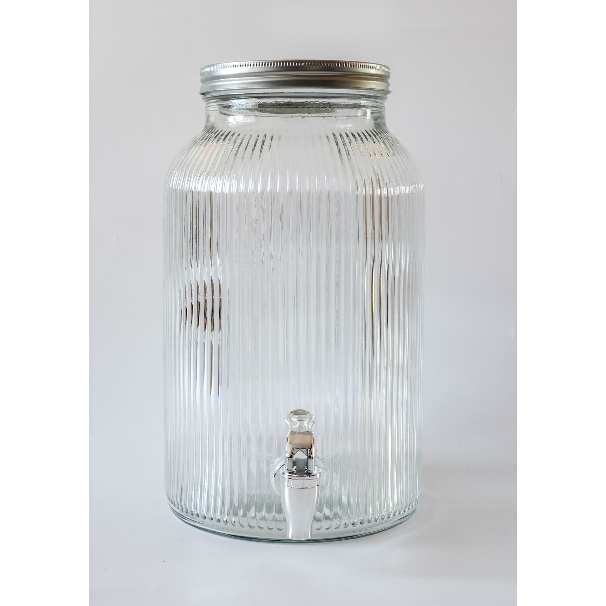 V2H682ADF40425727980609E5F61F9F0247R7603371P6