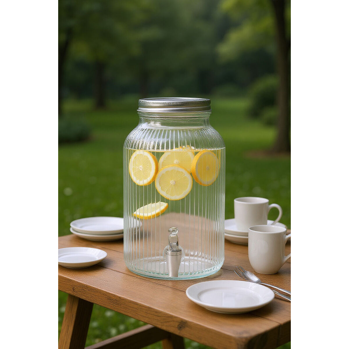 V2H263D26AD1672C6BFF988B005C5CE51C4R7603375P8