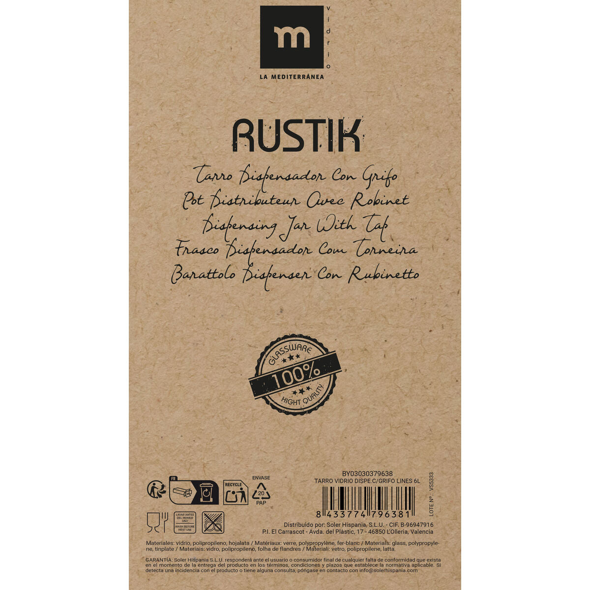 V2HAD79D0512A18ACAD6B9BED7FDAA0923CR7603377P9