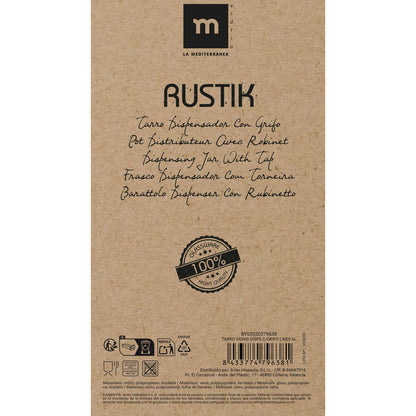 V2HAD79D0512A18ACAD6B9BED7FDAA0923CR7603377P9