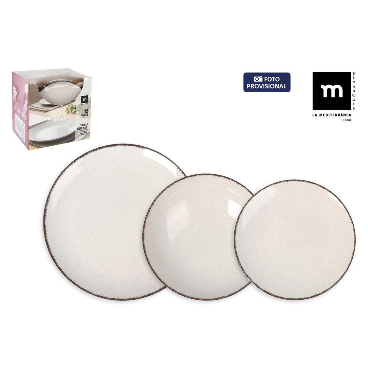 V2HF171FF3E46FFADFB674328BF9F2869FER7603567P2