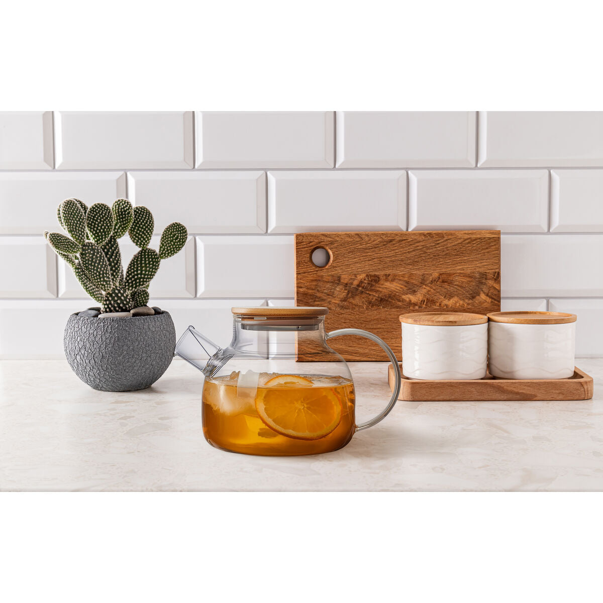 V2H56289EECF594A406B6757880D9A2BBBCR7601186P5