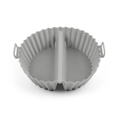 V2HE9314CFC04C3174E4613B090A91CBB43R7603528P2