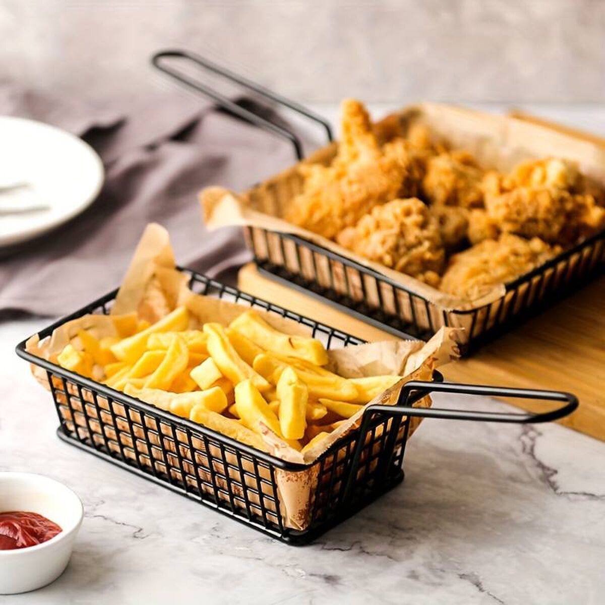 V2HFFC438360AB1B26FA836062658538847R7604422P5