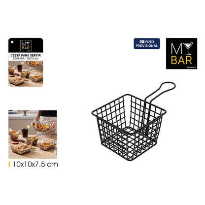 V2HEAE26A9EE71AD32137B78369D4E2C6B1R7604459P2