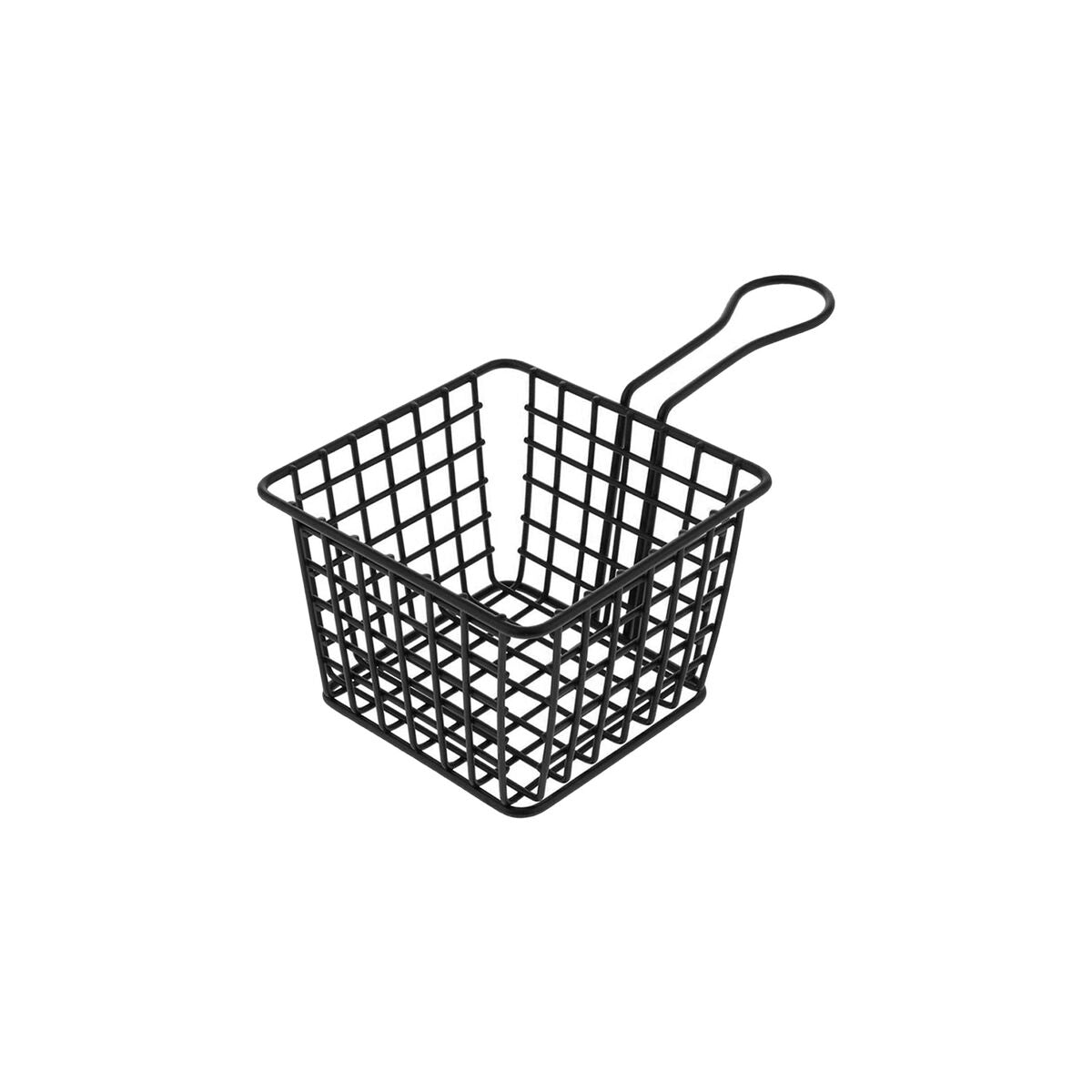 V2H489F419A07131C08349F6301AD0E6331R7604463P4