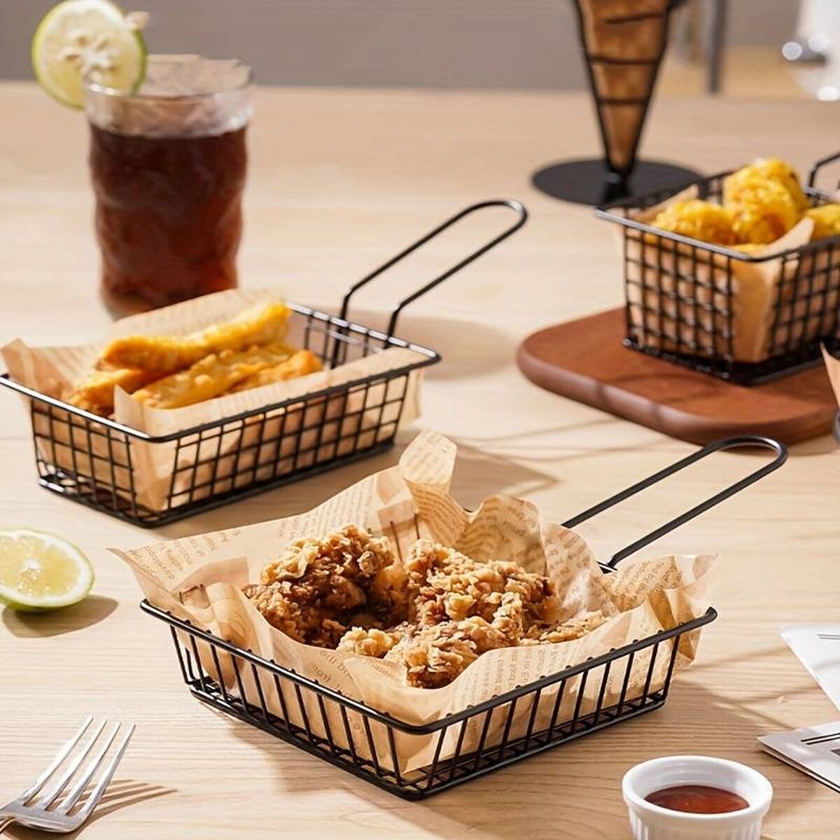 V2H93342416455936EC624A2290C24605E0R7604469P7