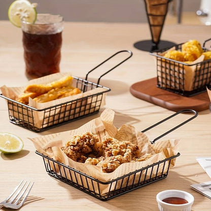 V2H93342416455936EC624A2290C24605E0R7604469P7