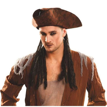 V7H082FB3E5752A05051AE1D71BF082EC9DR7077978P1