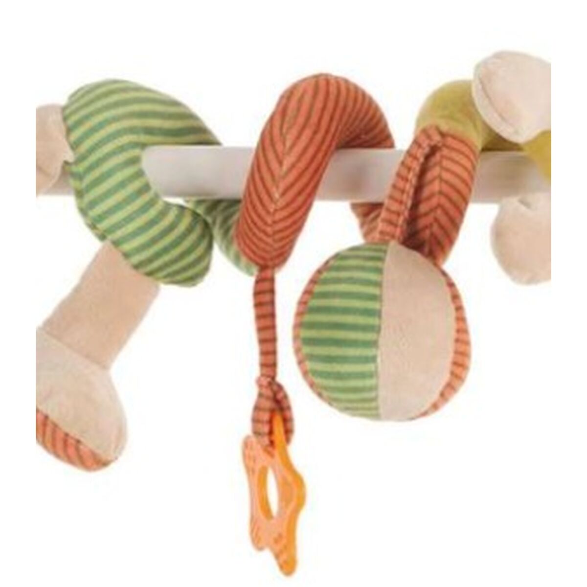 V10H5258B98592F97D229BBA40F8BC9638F4R6686238P2