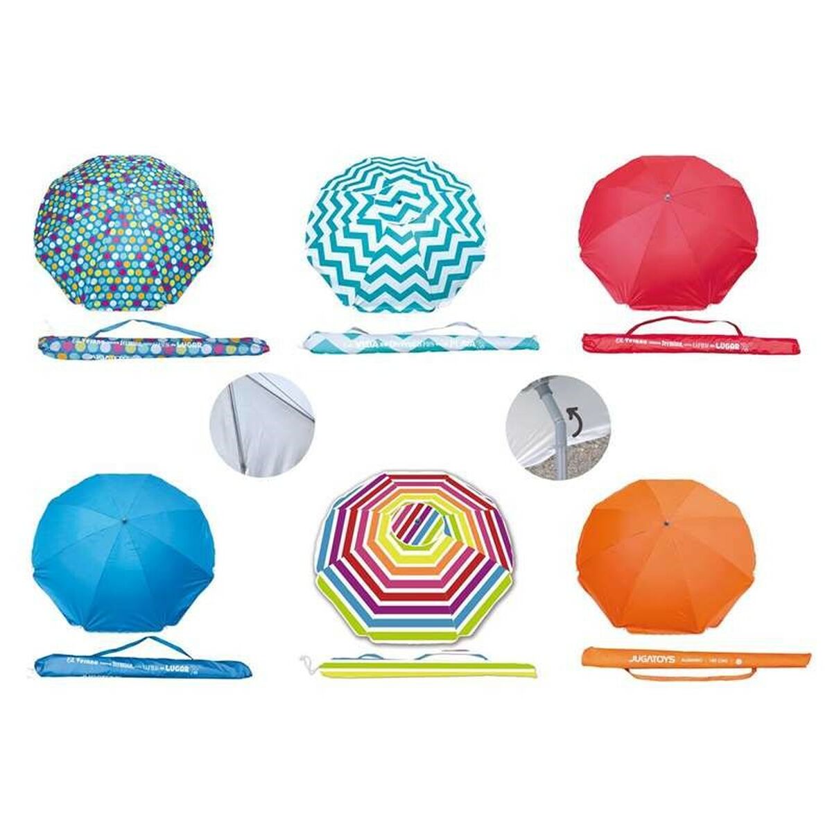 V25HB8BFB9B9AEF6A3079DFD84DFBDA97BA0R7400032P1