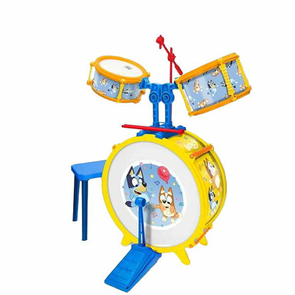 V9HDB3F6C1712D6AE18EE53072A83EF89D1R5269506P1