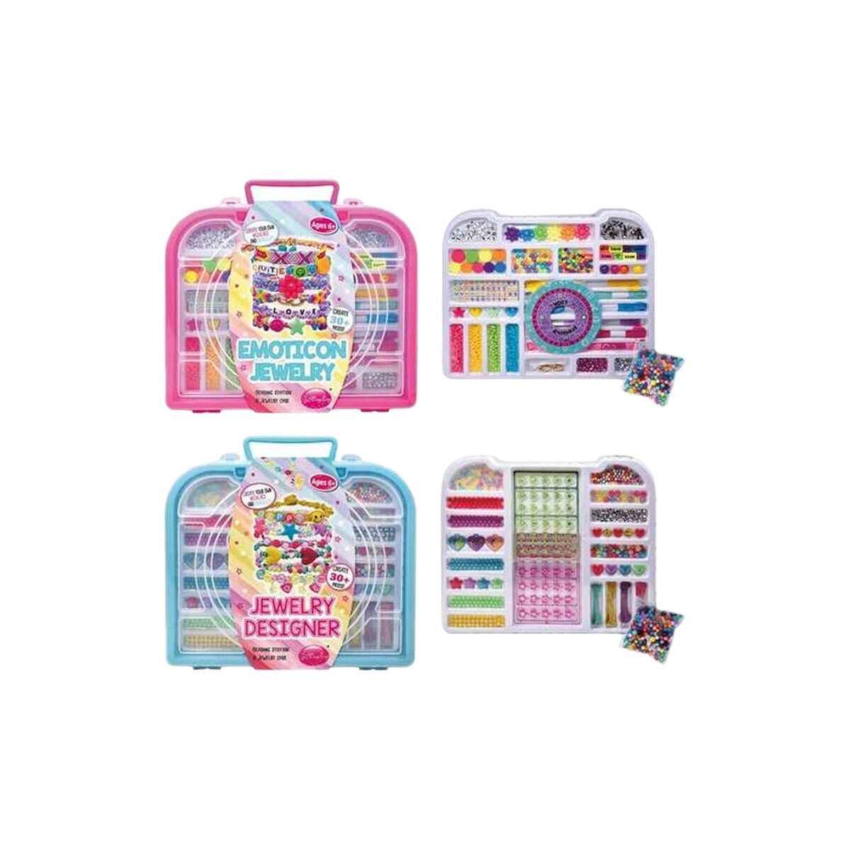 V6H4105E37A1C852AD7750F765D02C5DDCCR6682853P2