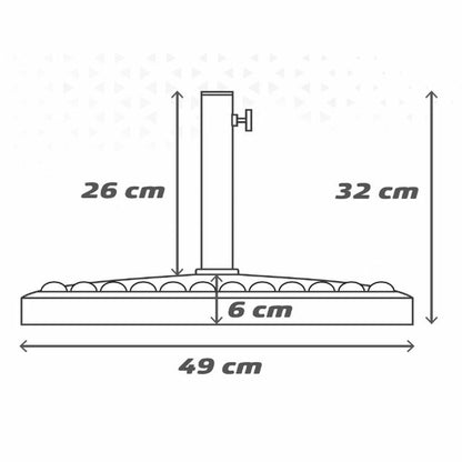 V3HB9987E081638566252710F0B27367B55R3349003P2