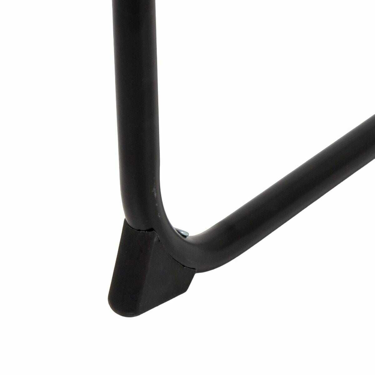 V4HB9C589A5905C0D8A09BAB8FDCB6D9EA7R3346083P5