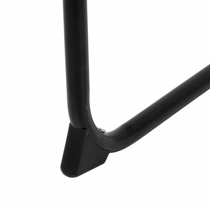 V4HB9C589A5905C0D8A09BAB8FDCB6D9EA7R3346083P5