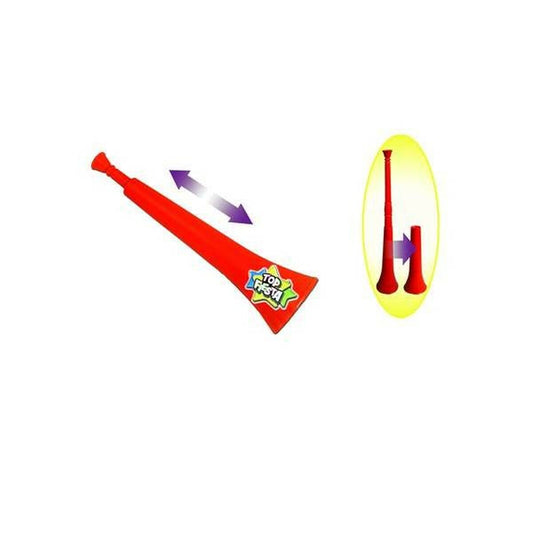 V7H4C5B73ADB7AD6E6026927E01A73C3909R7066135P1