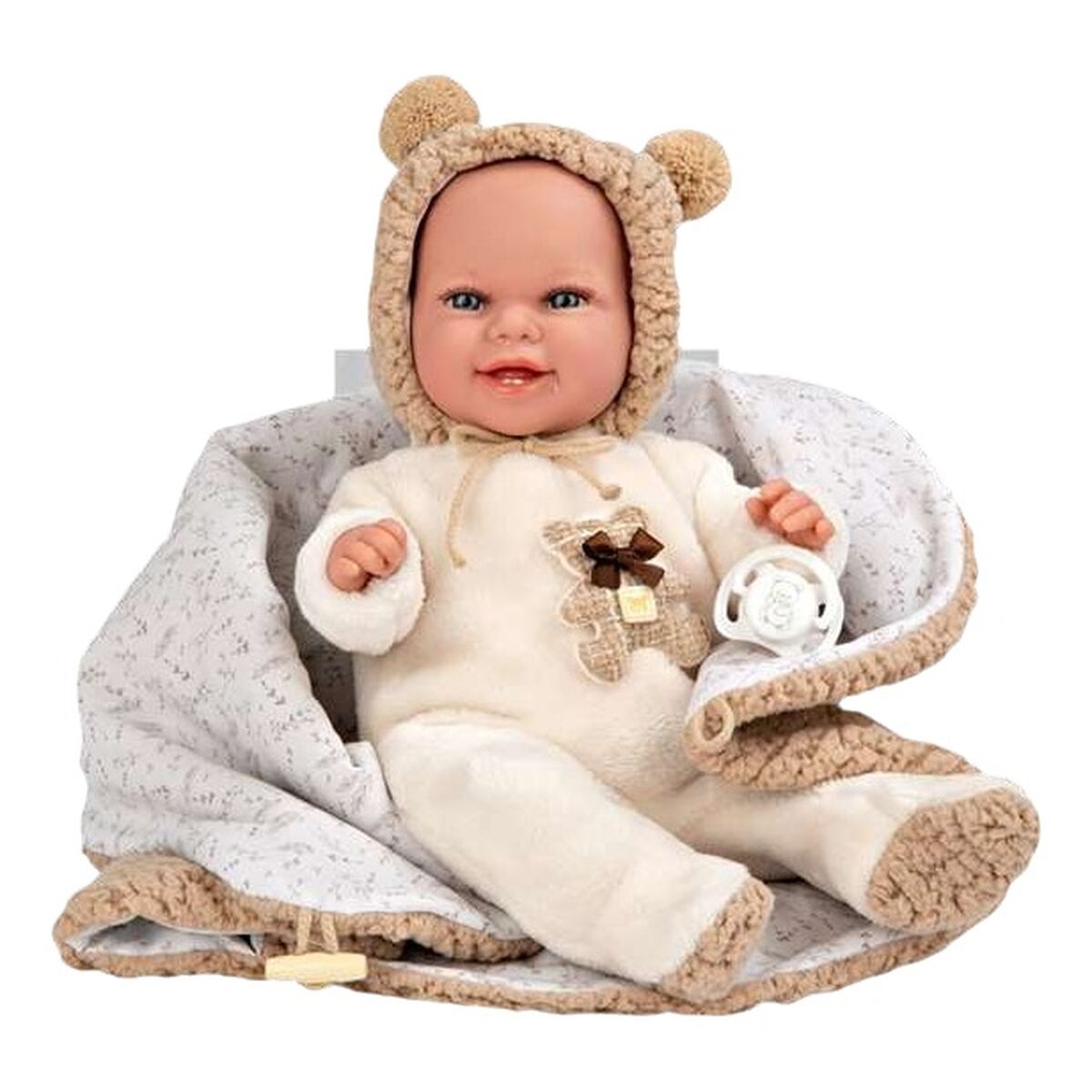 V7H69B4F92FCF57798203C0527E59D7F338R5219410P8