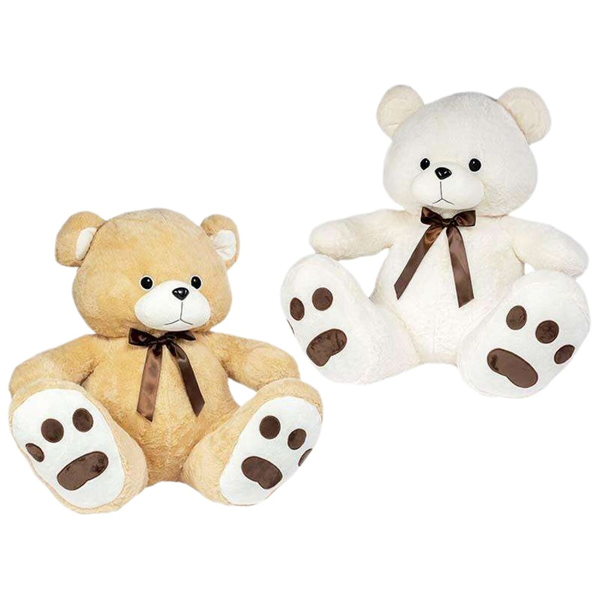 V6H357976D4A4ADBF9E2DE72EBE54BFAF8DR5696183P1