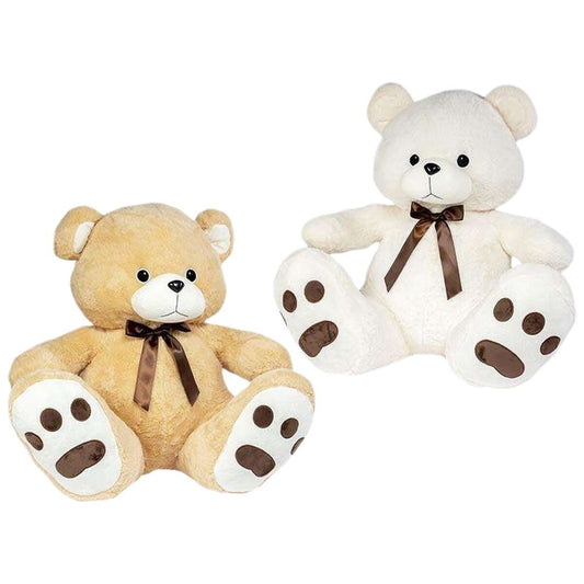 V6H357976D4A4ADBF9E2DE72EBE54BFAF8DR5696183P1