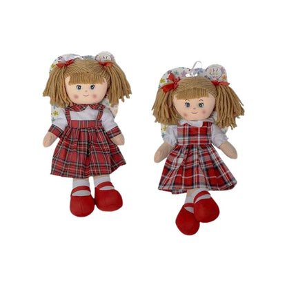 V3HD733166BE926AFFC589B57ECEE8C1B3FR5718250P4