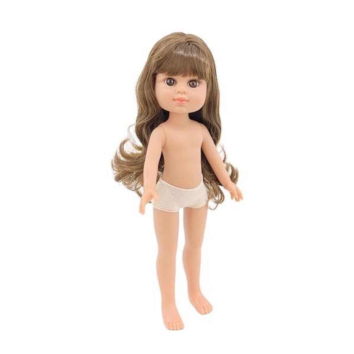 V5HD8B6A29527B7EB284313CD6C1FFE1CA1R6777126P2