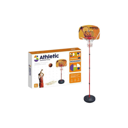 V23H5623B23B780A3F79C35627025ABFC27AR7326057P1