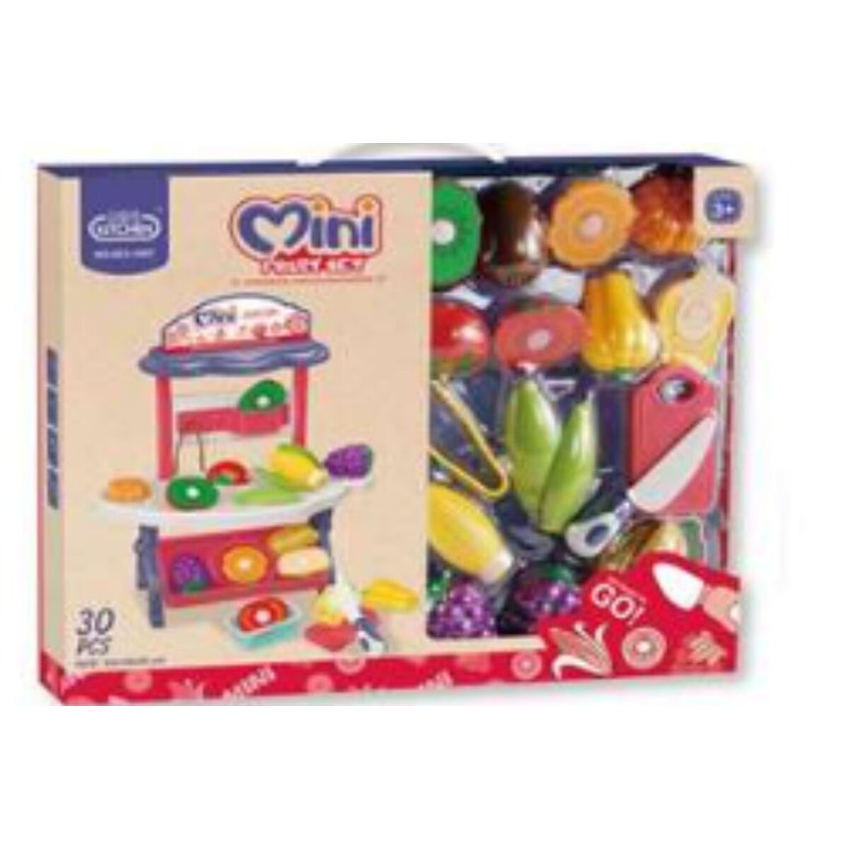 V16HE93E8485F0C742D05F6A38879F4EE873R6866482P2