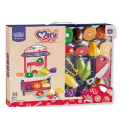 V16HE93E8485F0C742D05F6A38879F4EE873R6866482P2