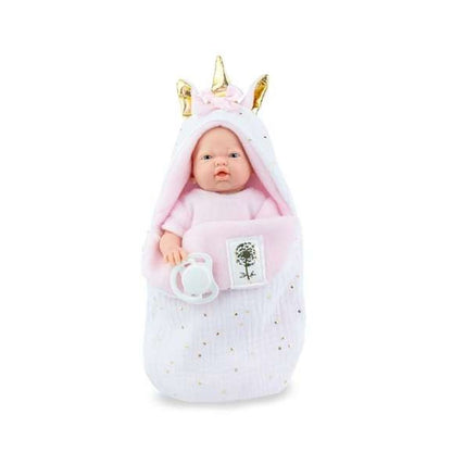 V5HE4645AC3C10BBC23FEA5584215E1E1B7R6851623P2