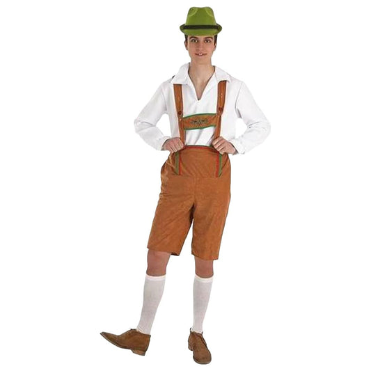 V4H15D4EE9C11423AFFB28008B96E64A96AR6687302P2