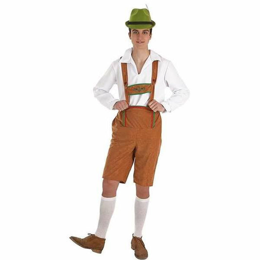 V6HC7407ED6301EF2F66059B25E052F2878R6687301P1