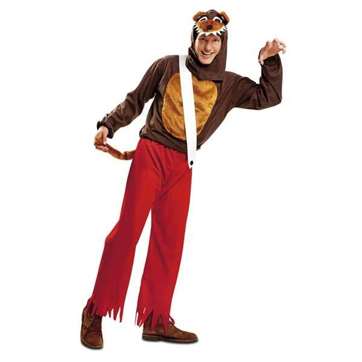 V6HD58BAE4B323029617F7A6A0BBEF4BB2CR5016382P2