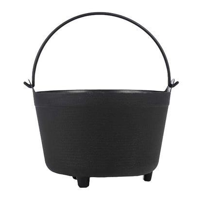 V8H51C59FC40CCD453B6E67533B727C7FB0R7081916P2