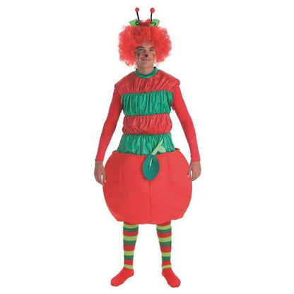 V7H7D6E621046A31F79DD7300F0197EA9DER6687800P2